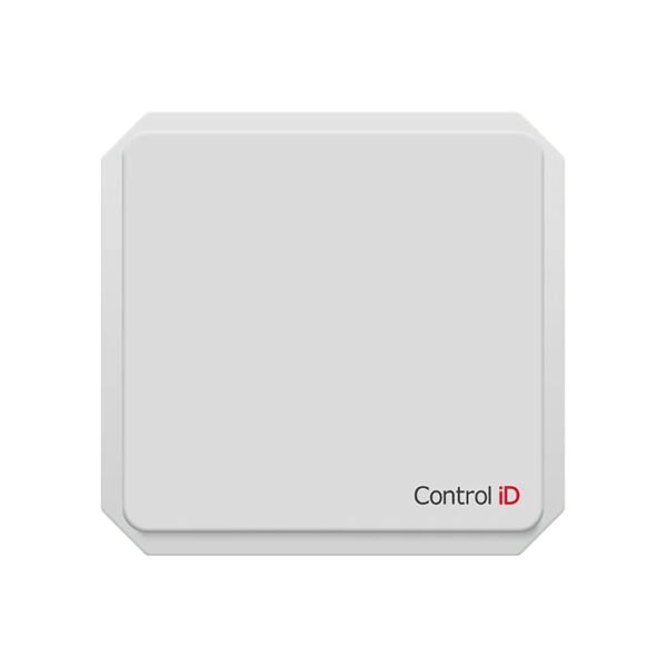 Controle de Acesso iDUHF Lite