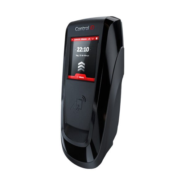 Controle de Acesso iDAccess Nano Prox - Image 2